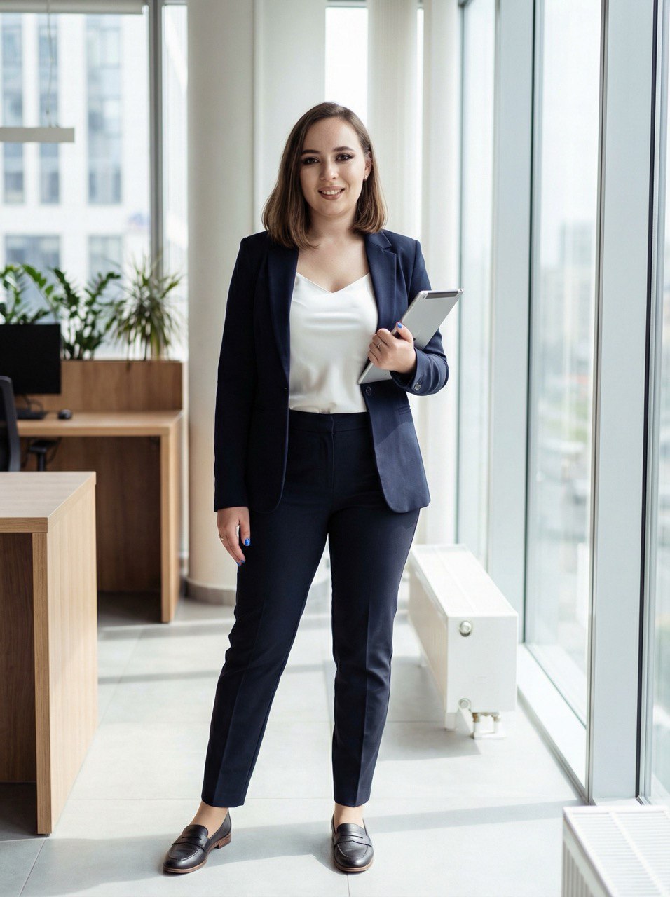 Maria Laba Online Marketing