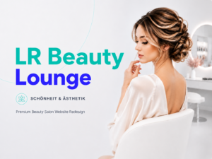 lr-beauty-lounge-webdesign