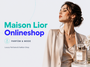 maison-lior-onlineshop-webdesign