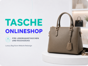 tasche-onlineshop-webdesign